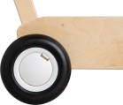 Stoere blokkenwagen blank retro  Tangara Groothandel voor Kinderopvang inrichtingen4